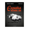 España Una Grande Y Libre Edicion Total
