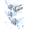 Pisadas En La Nieve