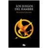 Los Juegos Del Hambre 01 - Los Juegos Del Hambre Bolsillo