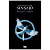 Los Juegos Del Hambre 03 - Sinsajo Bolsillo