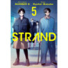 Strand 5