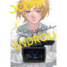 Ocean Endroll 8