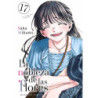 La Nobleza De Las Flores 17