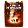 La Bestia De Corleone
