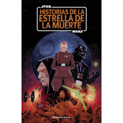 My hero academia vigilante illegals nº 15/15 (Español)