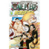 One Piece Academia 06