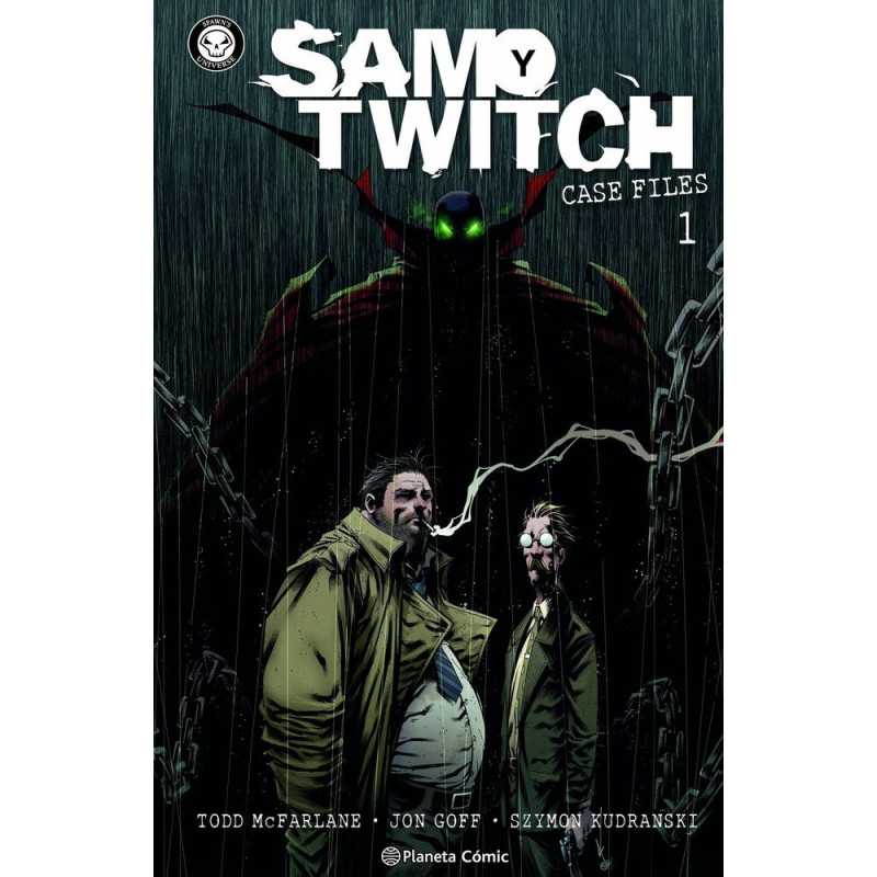 Spawn Sam Y Twitch 01