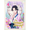 The Forbidden Marriage 04