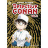 Detective Conan Ii 111