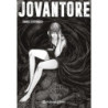 Jovantore