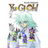Yu-Gi-Oh 04/22