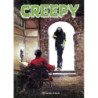 Creepy 11/29