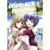 Grand Blue Dreaming 16