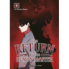 The Return Of The Demon Master 04