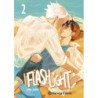 Planeta Manga Flashlight 02