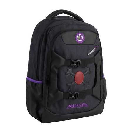 Mochila 455 Cm Masters Of The Universe