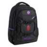 Mochila 455 Cm Masters Of The Universe