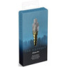 Athena Pin 63 Cm The Odyssey