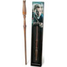 Luna Lovegood Varita Oficial De Coleccionista Blister Harry Potter