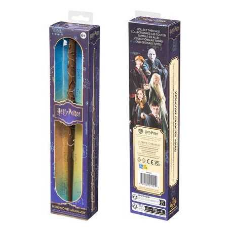 Hermione Granger Varita Réplica 31 Cm Harry Potter
