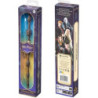 The Elder Wand Réplica 31 Cm Harry Potter