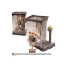 Dobby Estatua 185 Cm Magical Creatures Harry Potter