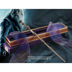 Scout Attack On Titans Felpudo 60X40 Cm Attack On Titan