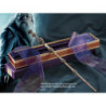 Albus Dumbledore Varita En Caja De Olivander Harry Potter