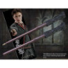 Harry Potter Boligrafo Varita Y Marcapaginas Harry Potter