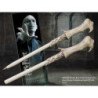 Lord Voldemort Boligrafo Varita Y Marcapaginas Harry Potter