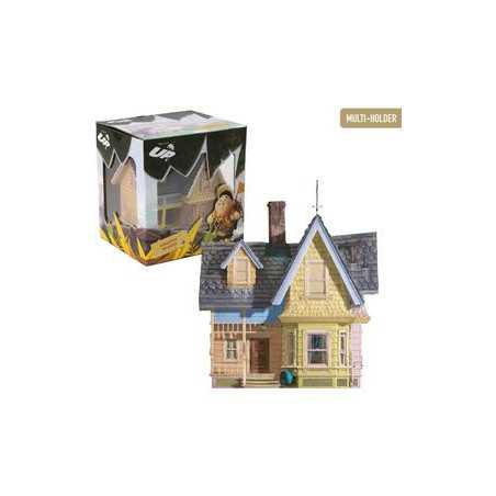 Casa Portalápices 19 Cm Pixar Up