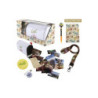Kit Coleccionista Pixar Up