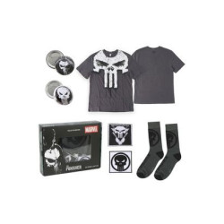PreventasAtheneas Hobby S.L.