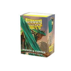 Challengers (Español) ZM026ES