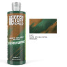 Patinas solubles agua VERDIGRIS 240ml