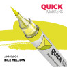 AMARILLO BILIS – QUICK MARKER AKMQ004