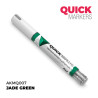 VERDE JADE – QUICK MARKER AKMQ007