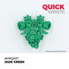 VERDE JADE – QUICK MARKER AKMQ007