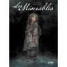 Los Miserables Basado En La Novela De Victor Hugo