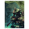 Orcos Y Goblins 08 Machacador/Morogg