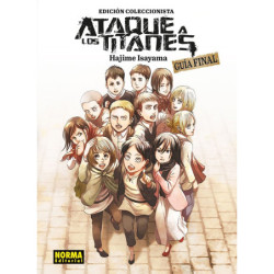 Novelas Graficas Marvel Doctor Extraño: Amanecer de otoño (Español)