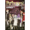 Frieren 15 Ed Especial