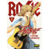 Guitar Shop Rosie 3
