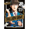 Trillion Game 11