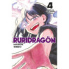 Ruridragon 4