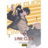 Link Click 6 Los Agentes Del Tiempo