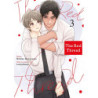 The Red Thread 3