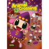 Animal Crossing 9