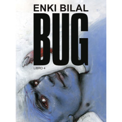 PreventasAtheneas Hobby S.L.