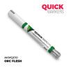 CARNE ORCOS – QUICK MARKER AKMQ010